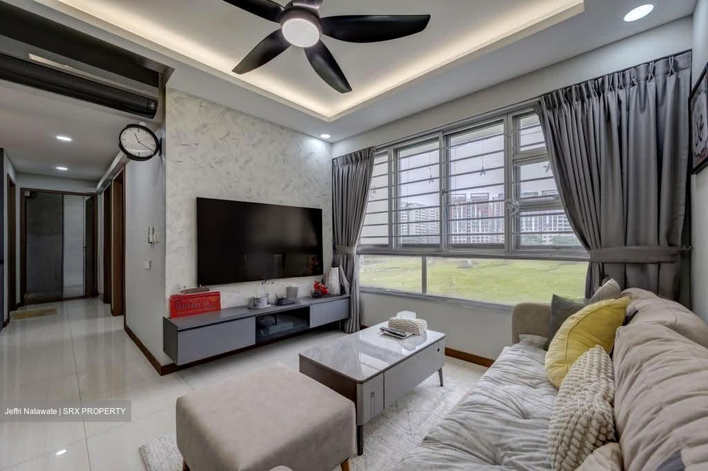 Blk 109A Eastglen @ Canberra (Sembawang), HDB 4 Rooms #637792821